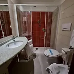 Residenza Ca' San Marco Hotel 3*