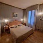 Residenza Ca' San Marco Otel