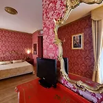 Residenza Ca' San Marco Hotel