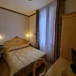 Residenza Ca' San Marco Otel