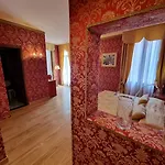 Hotel Residenza Ca' San Marco Venecia