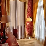 Residenza Ca' San Marco Hotel