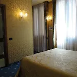 Residenza Ca' San Marco Hotel 3*