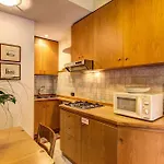 Residenza Ca' San Marco Hotel 3*