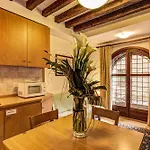 Residenza Ca' San Marco 3*