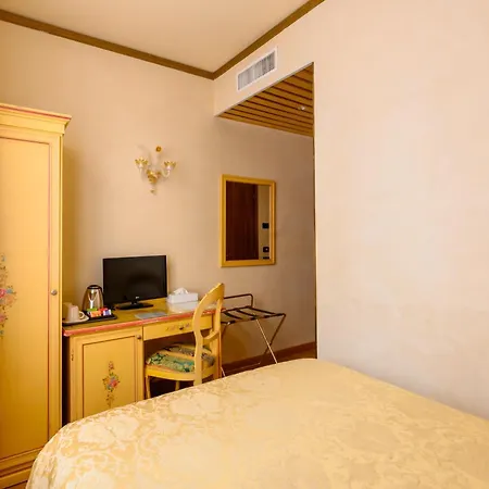 Residenza Ca' San Marco מלון ונציה