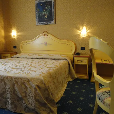 Residenza Ca' San Marco