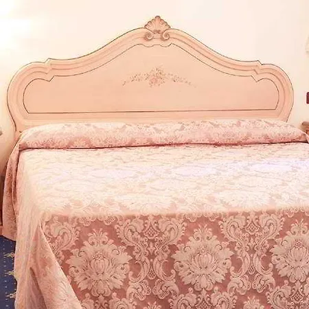 Residenza Ca' San Marco ונציה